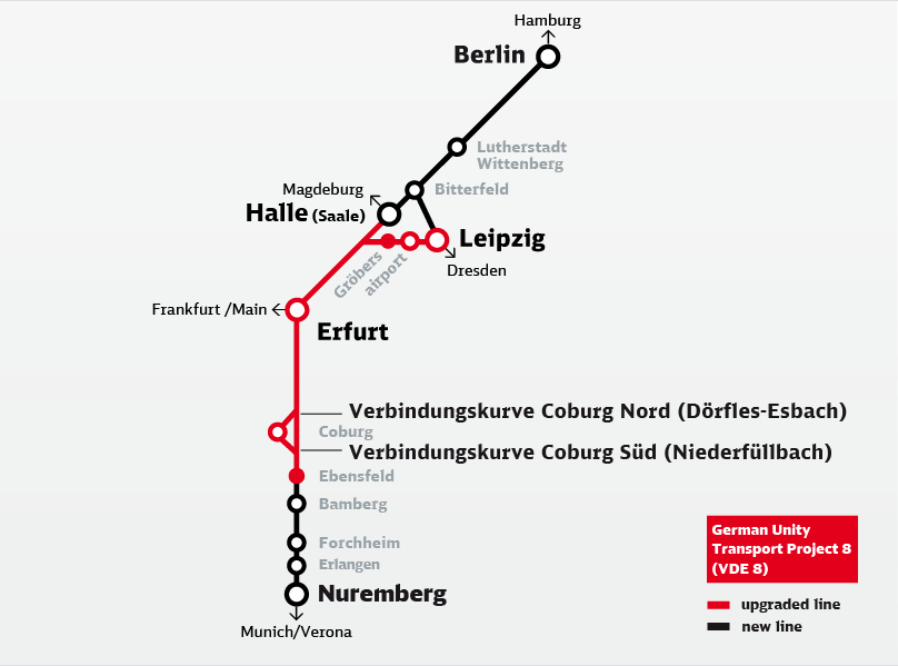 %7B!MEDIA:%7B%7Bid%7D%7D%7Cmore.title_de!%7D